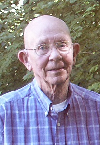 Jack R. Noe Sr.